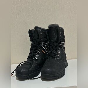 Timberland Women boots